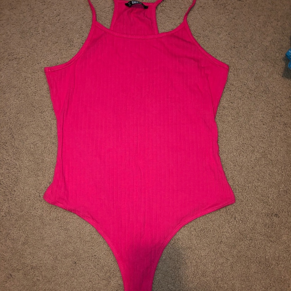 Bodysuit bundle